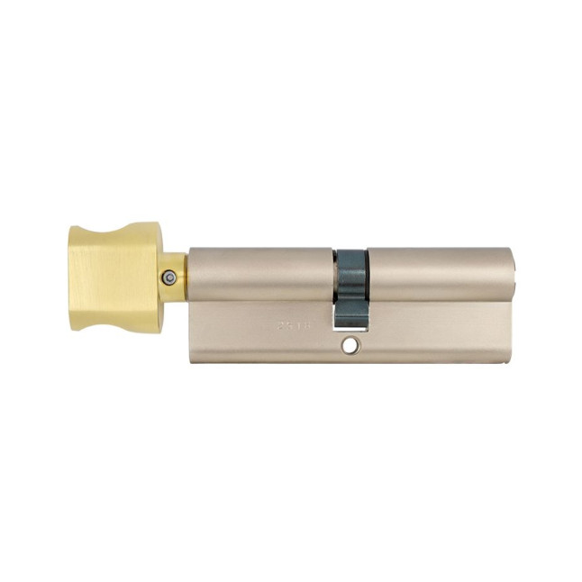 Циліндр MUL-T-LOCK DIN_KT INTEGRATOR 62 NST 31x31T TO_SBM CAM30 5KEY INTGR_BLUE_INS 376P BOX_C