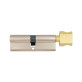 Циліндр MUL-T-LOCK DIN_KT INTEGRATOR 62 NST 31x31T TO_SBM CAM30 5KEY INTGR_BLUE_INS 376P BOX_C
