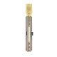 Циліндр MUL-T-LOCK DIN_KT INTEGRATOR 62 NST 31x31T TO_SBM CAM30 5KEY INTGR_BLUE_INS 376P BOX_C