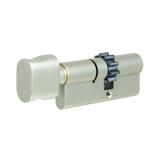 Циліндр MUL-T-LOCK DIN_KT INTEGRATOR 110 NST 55x55T TO_NST CGW 5KEY INTGR_BLUE_INS 376P BOX_C Циліндр MUL-T-LOCK DIN_KT INTEGRATOR 110 NST 55x55T TO_NST CGW 5KEY INTGR_BLUE_INS 376P BOX_C