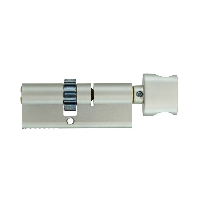 Циліндр MUL-T-LOCK DIN_KT INTEGRATOR 110 NST 55x55T TO_NST CGW 5KEY INTGR_BLUE_INS 376P BOX_C Циліндр MUL-T-LOCK DIN_KT INTEGRATOR 110 NST 55x55T TO_NST CGW 5KEY INTGR_BLUE_INS 376P BOX_C