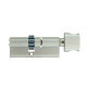 Циліндр MUL-T-LOCK DIN_KT INTEGRATOR 110 NST 55x55T TO_NST CGW 5KEY INTGR_BLUE_INS 376P BOX_C Циліндр MUL-T-LOCK DIN_KT INTEGRATOR 110 NST 55x55T TO_NST CGW 5KEY INTGR_BLUE_INS 376P BOX_C