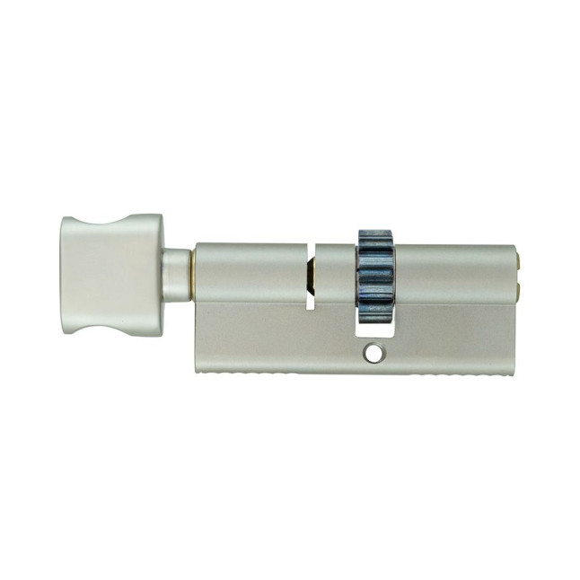 Циліндр MUL-T-LOCK DIN_KT INTEGRATOR 110 NST 55x55T TO_NST CGW 5KEY INTGR_BLUE_INS 376P BOX_C Циліндр MUL-T-LOCK DIN_KT INTEGRATOR 110 NST 55x55T TO_NST CGW 5KEY INTGR_BLUE_INS 376P BOX_C