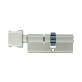 Циліндр MUL-T-LOCK DIN_KT INTEGRATOR 110 NST 55x55T TO_NST CGW 5KEY INTGR_BLUE_INS 376P BOX_C Циліндр MUL-T-LOCK DIN_KT INTEGRATOR 110 NST 55x55T TO_NST CGW 5KEY INTGR_BLUE_INS 376P BOX_C