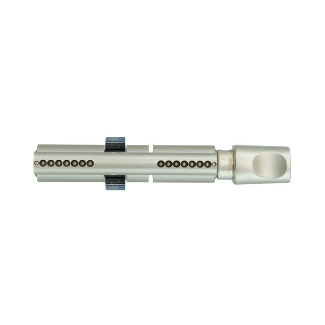 Циліндр MUL-T-LOCK DIN_KT INTEGRATOR 110 NST 55x55T TO_NST CGW 5KEY INTGR_BLUE_INS 376P BOX_C Циліндр MUL-T-LOCK DIN_KT INTEGRATOR 110 NST 55x55T TO_NST CGW 5KEY INTGR_BLUE_INS 376P BOX_C