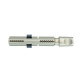 Циліндр MUL-T-LOCK DIN_KT INTEGRATOR 110 NST 55x55T TO_NST CGW 5KEY INTGR_BLUE_INS 376P BOX_C Циліндр MUL-T-LOCK DIN_KT INTEGRATOR 110 NST 55x55T TO_NST CGW 5KEY INTGR_BLUE_INS 376P BOX_C