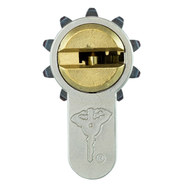 Циліндр MUL-T-LOCK DIN_KT INTEGRATOR 110 NST 55x55T TO_NST CGW 5KEY INTGR_BLUE_INS 376P BOX_C Циліндр MUL-T-LOCK DIN_KT INTEGRATOR 110 NST 55x55T TO_NST CGW 5KEY INTGR_BLUE_INS 376P BOX_C