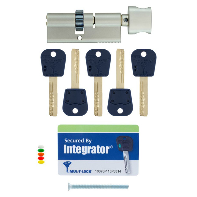 Циліндр MUL-T-LOCK DIN_KT INTEGRATOR 110 NST 55x55T TO_NST CGW 5KEY INTGR_BLUE_INS 376P BOX_C Циліндр MUL-T-LOCK DIN_KT INTEGRATOR 110 NST 55x55T TO_NST CGW 5KEY INTGR_BLUE_INS 376P BOX_C