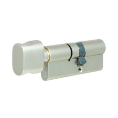 Цилиндр Mul-t-lock DIN KT INTEGRATOR 90 NST 45x45T TO NST CAM30 VIP CONTROL 2KEY+3KEY INTGR BLUE INS 376P PB Цилиндр Mul-t-lock DIN KT INTEGRATOR 90 NST 45x45T TO NST CAM30 VIP CONTROL 2KEY+3KEY INTGR BLUE INS 376P PB