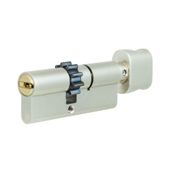 Цилиндр Mul-t-lock DIN KT INTEGRATOR 90 NST 50x40T TO NST CGW 5KEY INTGR BLUE INS 376P BOX C Цилиндр Mul-t-lock DIN KT INTEGRATOR 90 NST 50x40T TO NST CGW 5KEY INTGR BLUE INS 376P BOX C