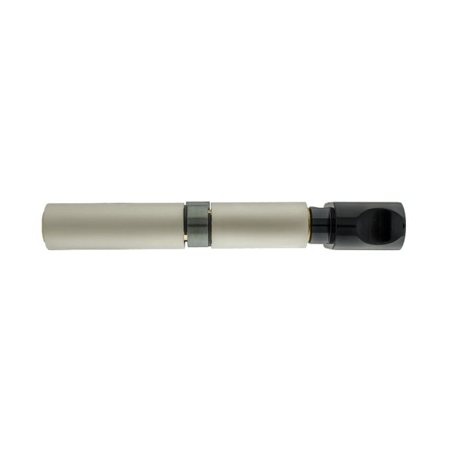 Цилиндр Mul-t-lock DIN KT 7x7 95 NST 45x50T TO BE CAM30 VIP CONTROL 1KEY+5KEY DND77 GREY INS 0767 BOX C