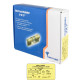 Цилиндр Mul-t-lock DIN KT 7x7 95 NST 45x50T TO BE CAM30 VIP CONTROL 1KEY+5KEY DND77 GREY INS 0767 BOX C
