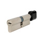 Циліндр MUL-T-LOCK DIN_KT INTEGRATOR 90 NST 40x50T TO_BE CAM30 5KEY INTGR_BLUE_INS 376P BOX_C