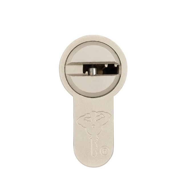 Циліндр MUL-T-LOCK DIN_KT INTEGRATOR 90 NST 40x50T TO_BE CAM30 5KEY INTGR_BLUE_INS 376P BOX_C