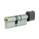 Цилиндр Mul-t-lock DIN KT INTEGRATOR 100 NST 45x55T TO ABR CAM30 M/S 376P BOX C Цилиндр Mul-t-lock DIN KT INTEGRATOR 100 NST 45x55T TO ABR CAM30 M/S 376P BOX C