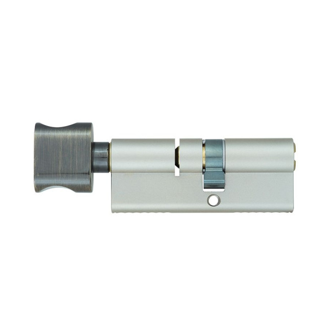 Цилиндр Mul-t-lock DIN KT INTEGRATOR 100 NST 45x55T TO ABR CAM30 M/S 376P BOX C Цилиндр Mul-t-lock DIN KT INTEGRATOR 100 NST 45x55T TO ABR CAM30 M/S 376P BOX C