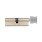 Циліндр MUL-T-LOCK DIN_KT INTEGRATOR 85 NST 40x45T TO_BN CAM30 5KEY INTGR_BLUE_INS 376P BOX_C