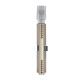 Циліндр MUL-T-LOCK DIN_KT INTEGRATOR 85 NST 40x45T TO_BN CAM30 5KEY INTGR_BLUE_INS 376P BOX_C