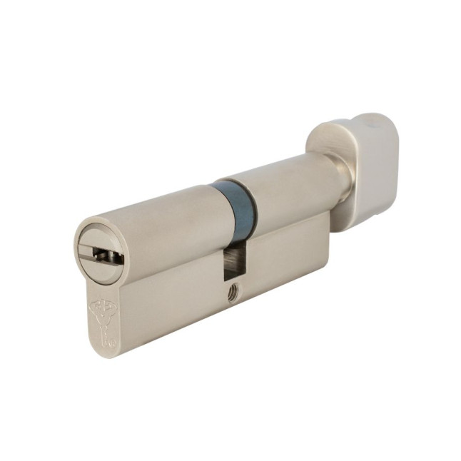 Цилиндр Mul-t-lock DIN KT INTEGRATOR 54 NST 27x27T TO NST CAM30 O/K 376P BOX C