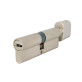 Цилиндр Mul-t-lock DIN KT INTEGRATOR 54 NST 27x27T TO NST CAM30 O/K 376P BOX C