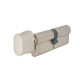 Цилиндр Mul-t-lock DIN KT INTEGRATOR 54 NST 27x27T TO NST CAM30 O/K 376P BOX C