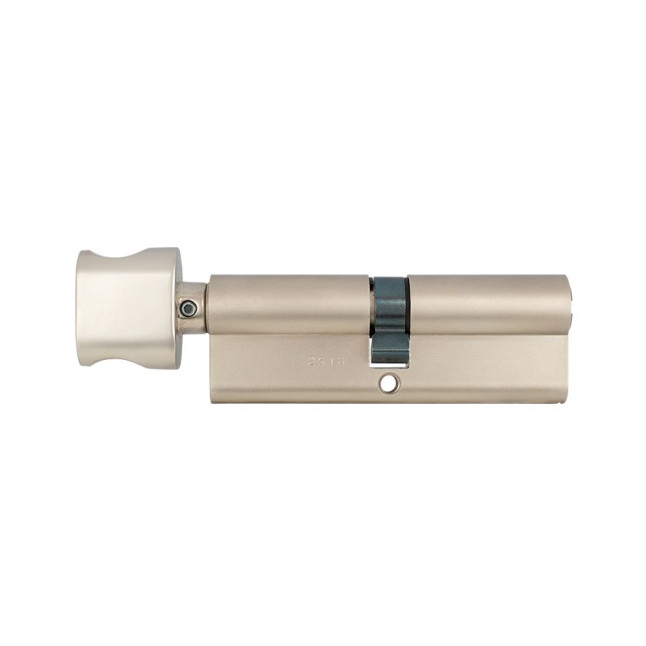 Цилиндр Mul-t-lock DIN KT INTEGRATOR 54 NST 27x27T TO NST CAM30 O/K 376P BOX C