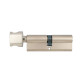 Цилиндр Mul-t-lock DIN KT INTEGRATOR 54 NST 27x27T TO NST CAM30 O/K 376P BOX C