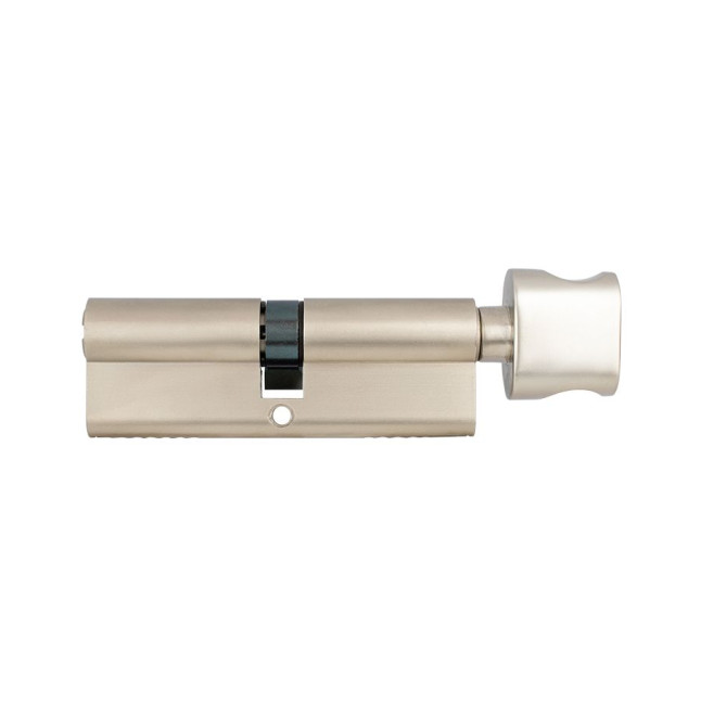 Цилиндр Mul-t-lock DIN KT INTEGRATOR 54 NST 27x27T TO NST CAM30 O/K 376P BOX C