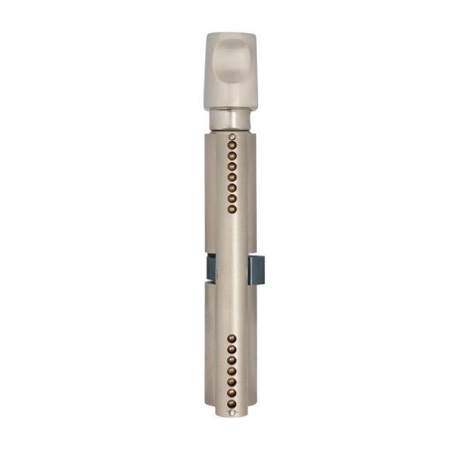 Цилиндр Mul-t-lock DIN KT INTEGRATOR 54 NST 27x27T TO NST CAM30 O/K 376P BOX C