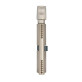 Цилиндр Mul-t-lock DIN KT INTEGRATOR 54 NST 27x27T TO NST CAM30 O/K 376P BOX C