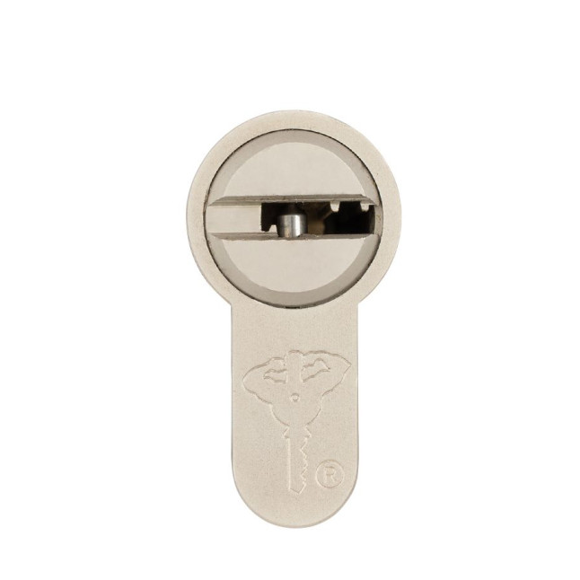 Цилиндр Mul-t-lock DIN KT INTEGRATOR 54 NST 27x27T TO NST CAM30 O/K 376P BOX C
