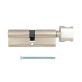 Цилиндр Mul-t-lock DIN KT INTEGRATOR 54 NST 27x27T TO NST CAM30 O/K 376P BOX C