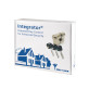 Цилиндр Mul-t-lock DIN KT INTEGRATOR 54 NST 27x27T TO NST CAM30 O/K 376P BOX C