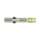 Циліндр MUL-T-LOCK DIN_KT INTEGRATOR 90 NST 45x45T TO_SB CGW 5KEY INTGR_BLUE_INS 376P BOX_C
