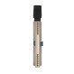 Циліндр MUL-T-LOCK DIN_KT INTEGRATOR 85 NST 40x45T TO_BE CAM30 VIP_CONTROL 2KEY+3KEY INTGR_BLUE_INS 376P BOX_C