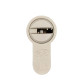 Циліндр MUL-T-LOCK DIN_KT INTEGRATOR 95 NST 45x50T TO_BE CAM30 VIP_CONTROL 1KEY+5KEY INTGR_BLUE_INS 376P BOX_C
