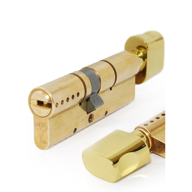 Циліндр MUL-T-LOCK DIN_KT XP CLASSIC 66 EB 33Cx33T TO_SB CAM30 CONSTRUCTION 3KEY DND_BLACK 006 PB Циліндр MUL-T-LOCK DIN_KT XP CLASSIC 66 EB 33Cx33T TO_SB CAM30 CONSTRUCTION 3KEY DND_BLACK 006 PB