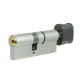 Цилиндр Mul-t-lock DIN KT INTEGRATOR 80 NST 35x45T TO ABR CAM30 VIP CONTROL 1KEY+4KEY INTGR BLUE INS 376P PB Цилиндр Mul-t-lock DIN KT INTEGRATOR 80 NST 35x45T TO ABR CAM30 VIP CONTROL 1KEY+4KEY INTGR BLUE INS 376P PB