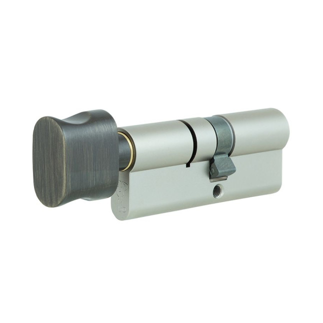 Цилиндр Mul-t-lock DIN KT INTEGRATOR 80 NST 35x45T TO ABR CAM30 VIP CONTROL 1KEY+4KEY INTGR BLUE INS 376P PB Цилиндр Mul-t-lock DIN KT INTEGRATOR 80 NST 35x45T TO ABR CAM30 VIP CONTROL 1KEY+4KEY INTGR BLUE INS 376P PB