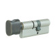 Цилиндр Mul-t-lock DIN KT INTEGRATOR 80 NST 35x45T TO ABR CAM30 VIP CONTROL 1KEY+4KEY INTGR BLUE INS 376P PB Цилиндр Mul-t-lock DIN KT INTEGRATOR 80 NST 35x45T TO ABR CAM30 VIP CONTROL 1KEY+4KEY INTGR BLUE INS 376P PB