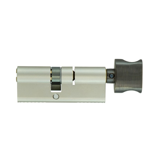 Цилиндр Mul-t-lock DIN KT INTEGRATOR 80 NST 35x45T TO ABR CAM30 VIP CONTROL 1KEY+4KEY INTGR BLUE INS 376P PB Цилиндр Mul-t-lock DIN KT INTEGRATOR 80 NST 35x45T TO ABR CAM30 VIP CONTROL 1KEY+4KEY INTGR BLUE INS 376P PB