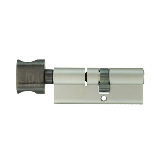 Цилиндр Mul-t-lock DIN KT INTEGRATOR 80 NST 35x45T TO ABR CAM30 VIP CONTROL 1KEY+4KEY INTGR BLUE INS 376P PB Цилиндр Mul-t-lock DIN KT INTEGRATOR 80 NST 35x45T TO ABR CAM30 VIP CONTROL 1KEY+4KEY INTGR BLUE INS 376P PB