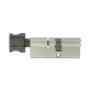 Цилиндр Mul-t-lock DIN KT INTEGRATOR 80 NST 35x45T TO ABR CAM30 VIP CONTROL 1KEY+4KEY INTGR BLUE INS 376P PB Цилиндр Mul-t-lock DIN KT INTEGRATOR 80 NST 35x45T TO ABR CAM30 VIP CONTROL 1KEY+4KEY INTGR BLUE INS 376P PB