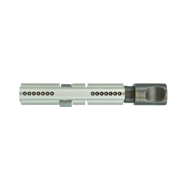 Цилиндр Mul-t-lock DIN KT INTEGRATOR 80 NST 35x45T TO ABR CAM30 VIP CONTROL 1KEY+4KEY INTGR BLUE INS 376P PB Цилиндр Mul-t-lock DIN KT INTEGRATOR 80 NST 35x45T TO ABR CAM30 VIP CONTROL 1KEY+4KEY INTGR BLUE INS 376P PB