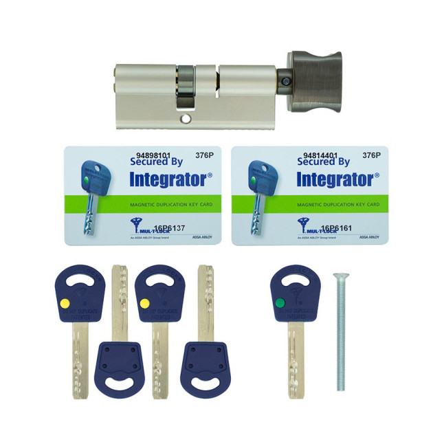 Цилиндр Mul-t-lock DIN KT INTEGRATOR 80 NST 35x45T TO ABR CAM30 VIP CONTROL 1KEY+4KEY INTGR BLUE INS 376P PB Цилиндр Mul-t-lock DIN KT INTEGRATOR 80 NST 35x45T TO ABR CAM30 VIP CONTROL 1KEY+4KEY INTGR BLUE INS 376P PB
