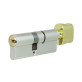 Циліндр MUL-T-LOCK DIN_KT INTEGRATOR 80 NST 35x45T TO_SB CAM30 VIP_CONTROL 1KEY+4KEY INTGR_BLUE_INS 376P PB Циліндр MUL-T-LOCK DIN_KT INTEGRATOR 80 NST 35x45T TO_SB CAM30 VIP_CONTROL 1KEY+4KEY INTGR_BLUE_INS 376P PB