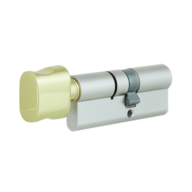 Циліндр MUL-T-LOCK DIN_KT INTEGRATOR 80 NST 35x45T TO_SB CAM30 VIP_CONTROL 1KEY+4KEY INTGR_BLUE_INS 376P PB Циліндр MUL-T-LOCK DIN_KT INTEGRATOR 80 NST 35x45T TO_SB CAM30 VIP_CONTROL 1KEY+4KEY INTGR_BLUE_INS 376P PB