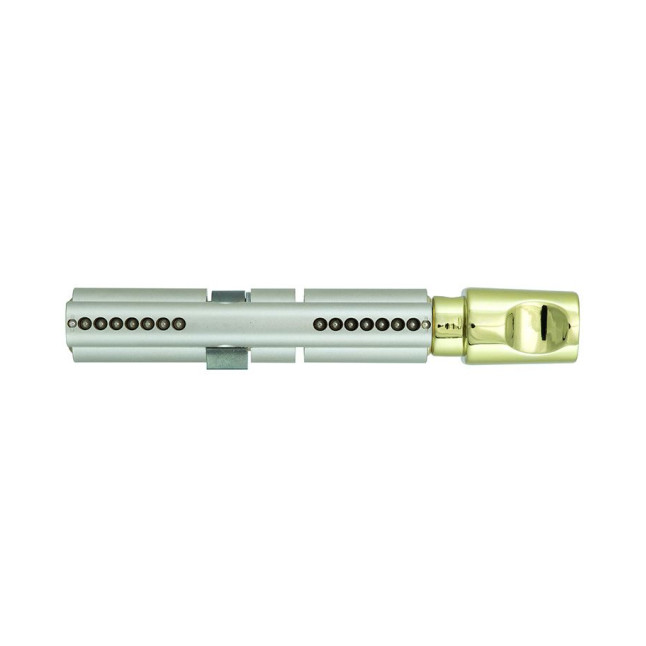 Циліндр MUL-T-LOCK DIN_KT INTEGRATOR 80 NST 35x45T TO_SB CAM30 VIP_CONTROL 1KEY+4KEY INTGR_BLUE_INS 376P PB Циліндр MUL-T-LOCK DIN_KT INTEGRATOR 80 NST 35x45T TO_SB CAM30 VIP_CONTROL 1KEY+4KEY INTGR_BLUE_INS 376P PB