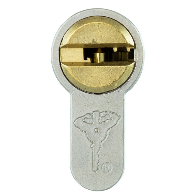 Циліндр MUL-T-LOCK DIN_KT INTEGRATOR 80 NST 35x45T TO_SB CAM30 VIP_CONTROL 1KEY+4KEY INTGR_BLUE_INS 376P PB Циліндр MUL-T-LOCK DIN_KT INTEGRATOR 80 NST 35x45T TO_SB CAM30 VIP_CONTROL 1KEY+4KEY INTGR_BLUE_INS 376P PB