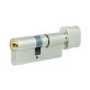 Циліндр MUL-T-LOCK DIN_KT INTEGRATOR 80 NST 35x45T TO_NST CAM30 VIP_CONTROL 1KEY+4KEY INTGR_BLUE_INS 376P PB Циліндр MUL-T-LOCK DIN_KT INTEGRATOR 80 NST 35x45T TO_NST CAM30 VIP_CONTROL 1KEY+4KEY INTGR_BLUE_INS 376P PB